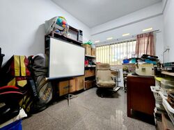 Eng Kong Park (D21), Semi-Detached #515076051